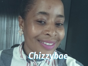 Chizzybae