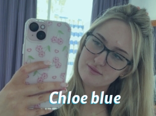 Chloe_blue