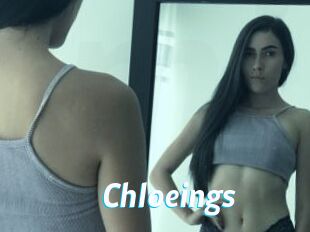 Chloeings