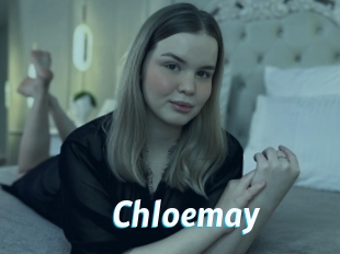 Chloemay