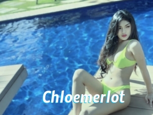Chloemerlot