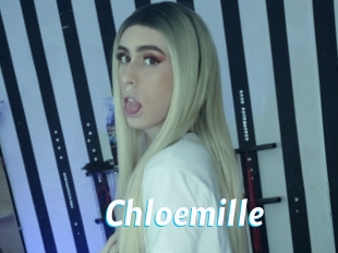 Chloemille