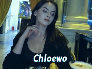 Chloewo