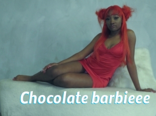 Chocolate_barbieee