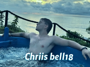 Chriis_bell18