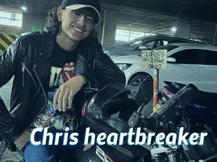 Chris_heartbreaker