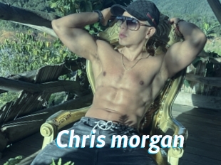 Chris_morgan