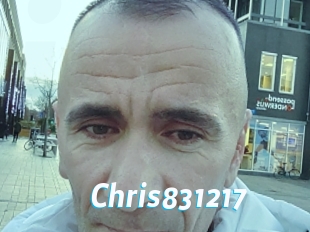 Chris831217