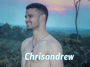 Chrisandrew