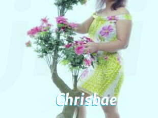 Chrisbae