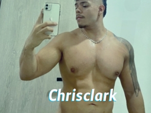 Chrisclark