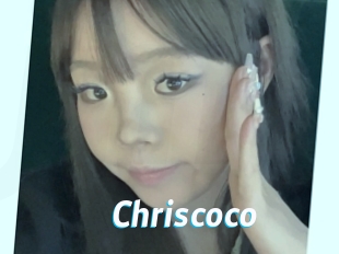 Chriscoco