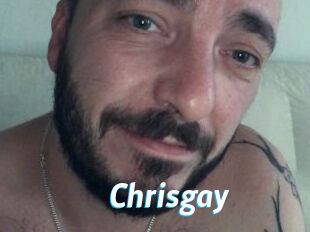 Chrisgay