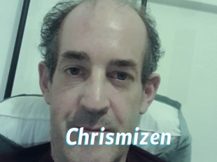 Chrismizen