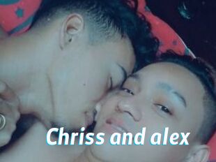 Chriss_and_alex