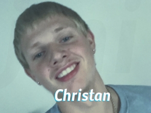 Christan