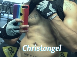 Christangel