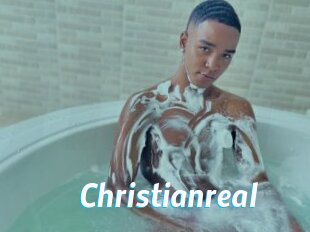 Christianreal