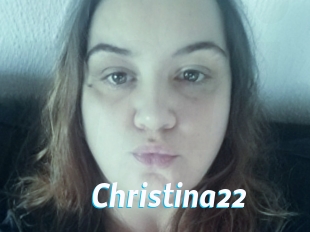 Christina22