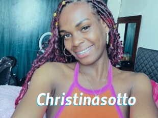 Christinasotto