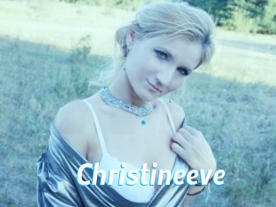 Christineeve