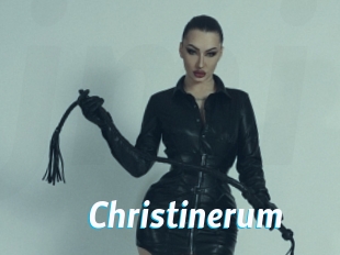 Christinerum