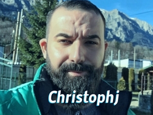 Christophj