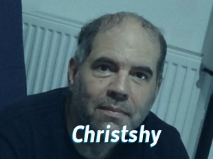 Christshy