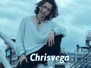 Chrisvega