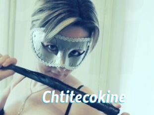 Chtitecokine