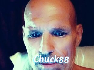 Chuck88