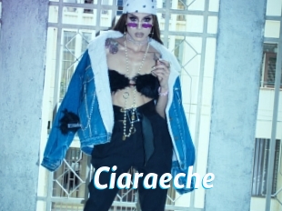 Ciaraeche