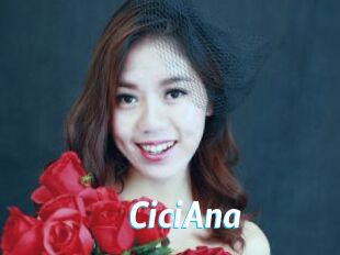 CiciAna