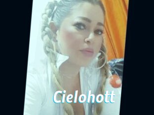 Cielohott