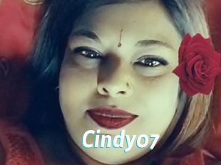 Cindy07