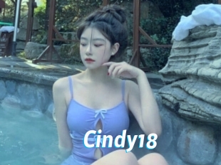 Cindy18