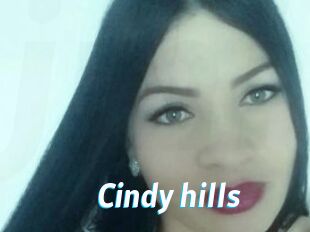 Cindy_hills