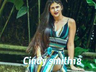 Cindy_smith18