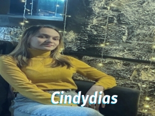 Cindydias