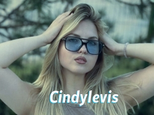 Cindylevis