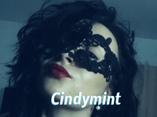 Cindymint