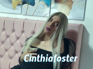 Cinthiafoster