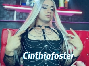 Cinthiafoster