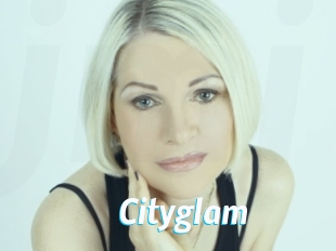 Cityglam