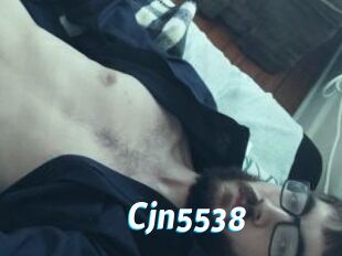 Cjn5538