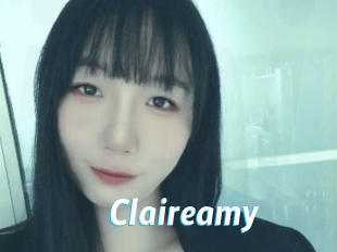 Claireamy