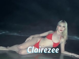 Clairezee