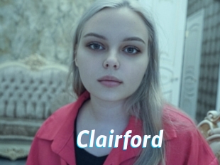 Clairford