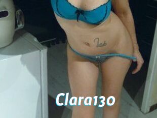 Clara130