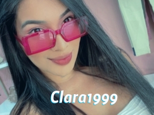 Clara1999
